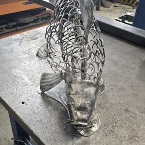 20250422_113301