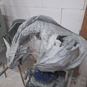 IMG-20250403-WA0000