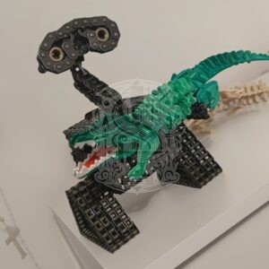 IMG_20220414_195810