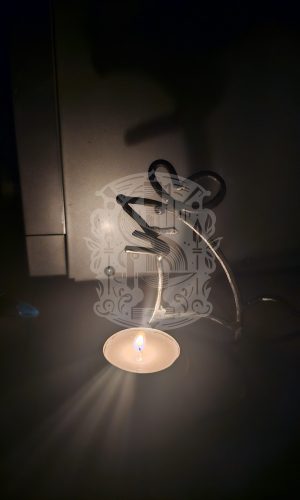 20231128_185551-scaled